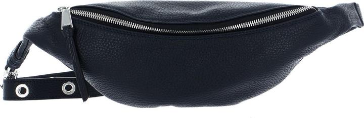 Immagine prodotto Abro Leather Adria Belt Bag Linna