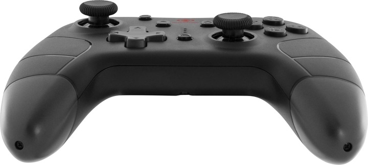Immagine prodotto Deltaco Gaming GAM-103 (Android, PC, Switch, Switch OLED)