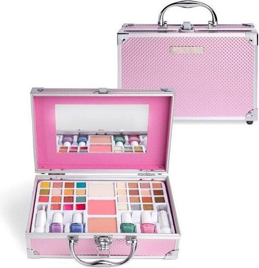 Immagine prodotto IDC Institute Idc Magic Studio Traveller Case