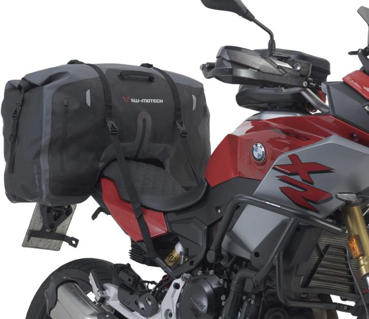 Actual product image Sw Motech Sacoche de selle Drybag 700 (70 l)