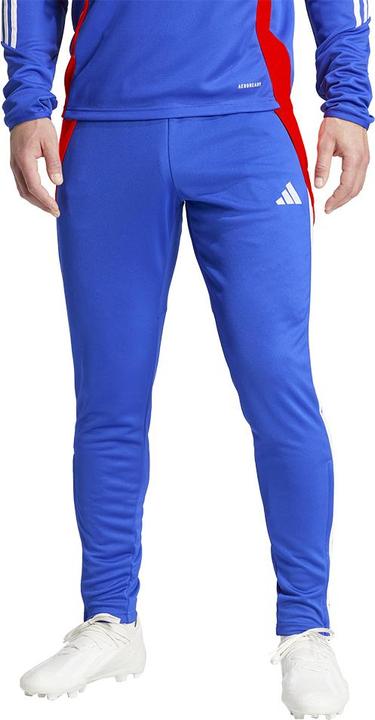 Actual product image adidas Tiro24 Training Pant (XS)