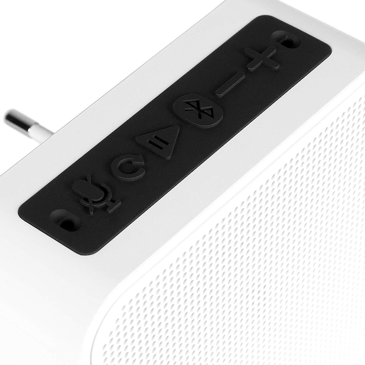 Actual product image Blaupunkt Pva 100 (Electrical connection)