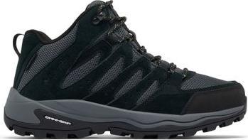 Produktbild Columbia Redmond IV Mid Waterproof (41)