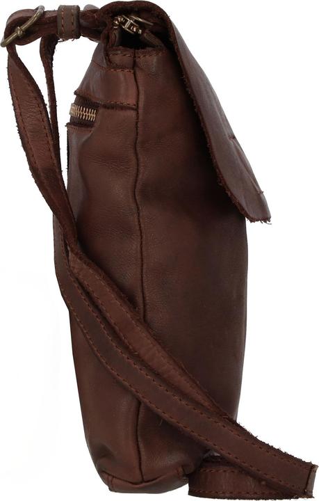 Immagine prodotto Harolds Borsa a tracolla Submarine Handybag