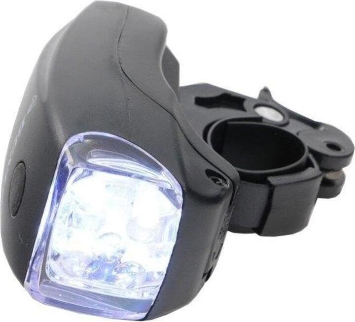 Produktbild Dunlop Lichtset LED