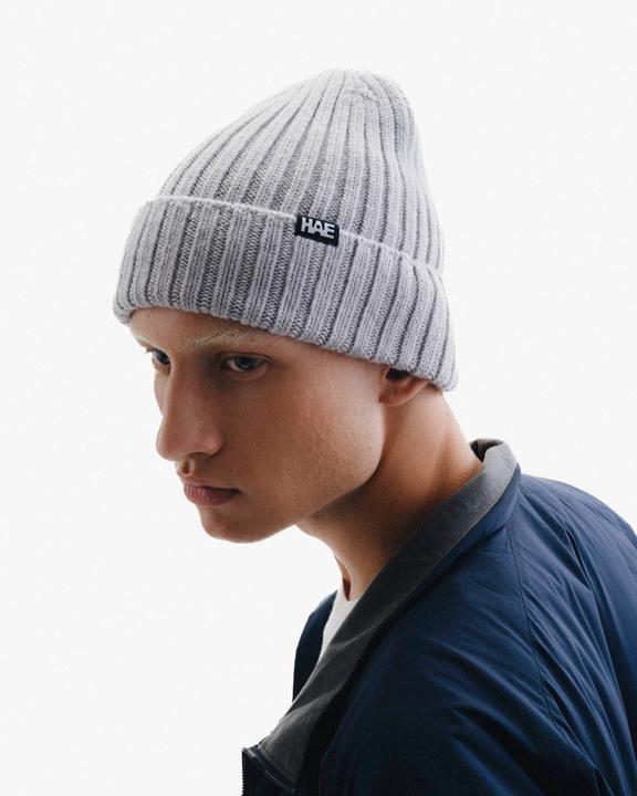 Immagine prodotto Hae Berretto Fuji (Taglia unica)