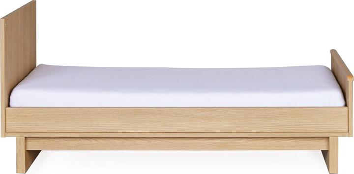 Image du produit Quax Babybett Flow (70 x 140 cm)