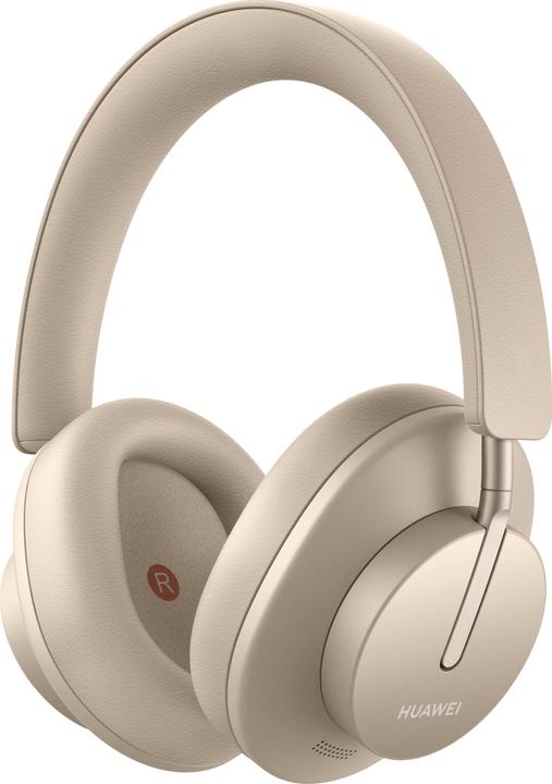 Produktbild Huawei Freebuds Studio (ANC, 20 h, Kabellos)