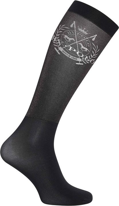 Actual product image HV Polo Favouritas (One size)