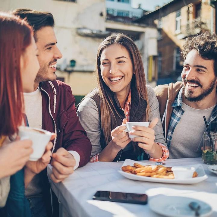 Actual product image Gastroback Advanced Duo