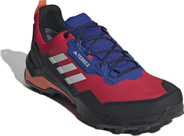 Image du produit adidas Terrex AX4 GTX (41)