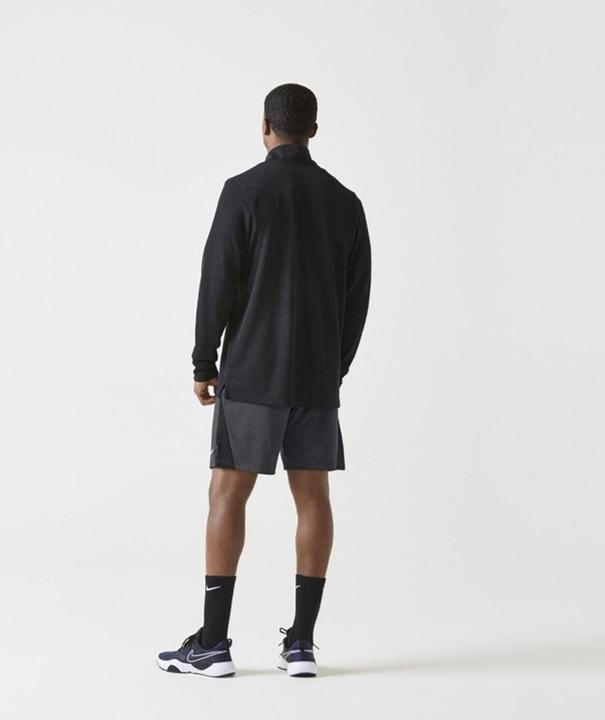 Productafbeelding Nike Everyday Cushion Crew (42 - 46)