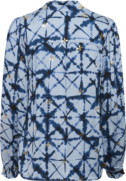 Immagine prodotto Culture Mingo Dittemarie (M)