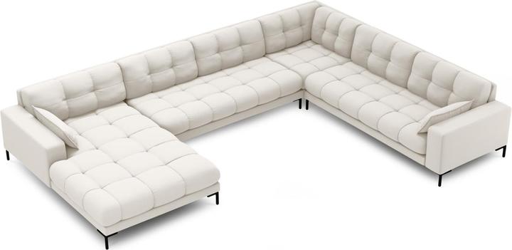 Immagine prodotto Micadoni Mamaia (Divani componibili)