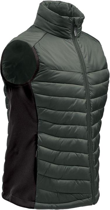 Produktbild Stormtech Montserrat Weste (M)