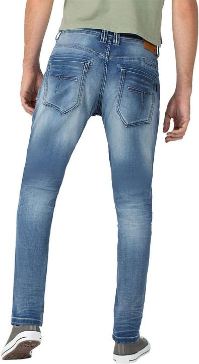 Immagine prodotto Jeans Slim Gerrittz (W36/L30)