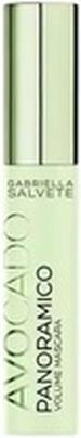 Immagine prodotto Gabriella Salvete Avocado Panoramico