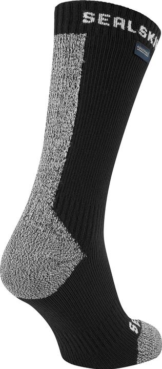 Produktbild Sealskinz Briston (36 - 38)