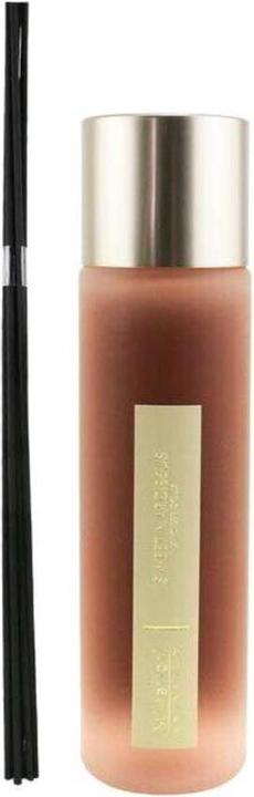 Image du produit Millefiori Sweet Narcissus (350 ml)