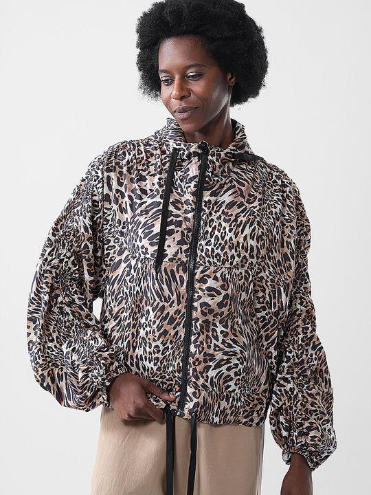 Produktbild Penn Windbreaker (M)