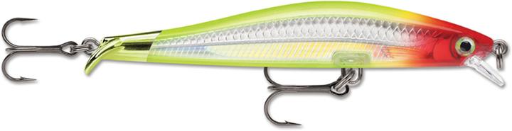 Produktbild Rapala RIPSTOP RPS09 CLN- (9 cm)