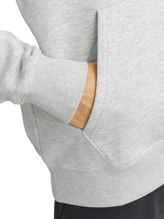 Produktbild Jack & Jones Jjeurban Edge Sweat Hood Noos (M)