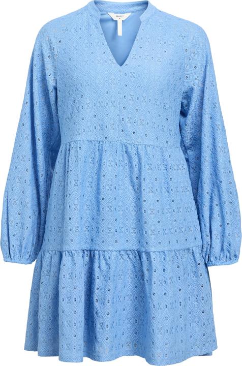 Cornflower blue