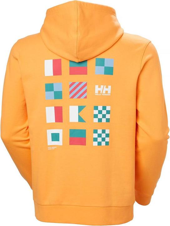 Produktbild Helly Hansen HH Shoreline Hoodie (L)