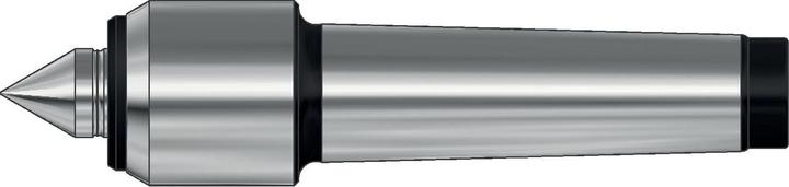 Actual product image Röhm Centre point Slim MK4 rotating