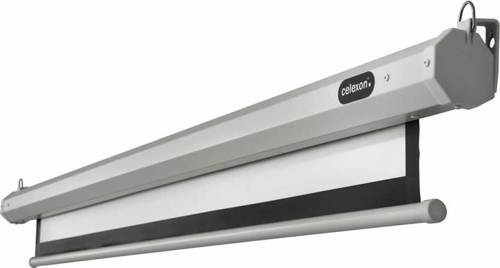 Actual product image Celexon Motor Economy, Canvas, 16:9 (135.43", 16:9)
