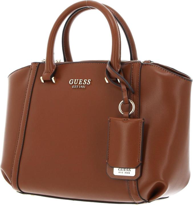 Immagine prodotto Guess Leie Status Satchel