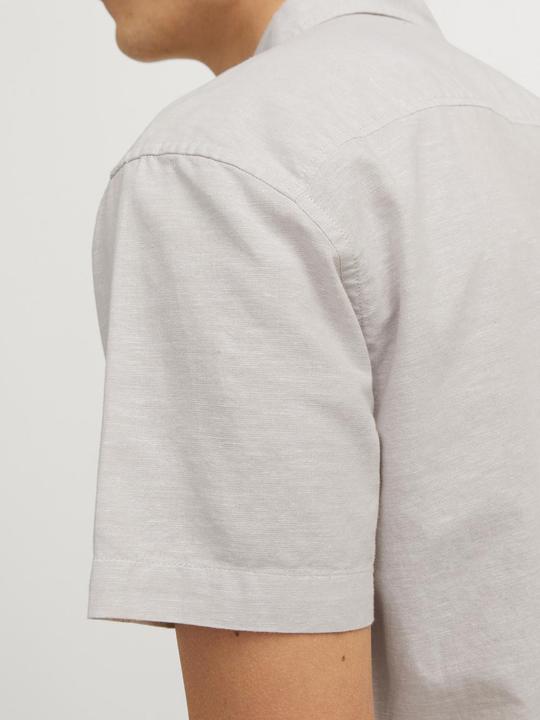 Produktbild Jack & Jones Comfort Fit Hemd Hemd (XS)