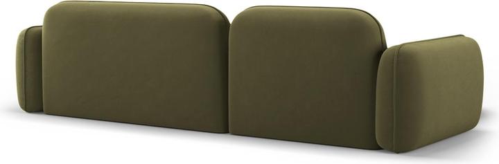 Produktbild CXL by Christian Lacroix Lucien (Ecksofa)
