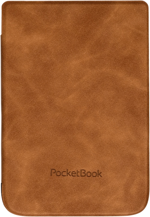 Immagine prodotto PocketBook Copertina tascabile originale (Touch Lux 4, Basic Lux 2, Touch HD 3, Touch Lux 5, Color, Basic 4)