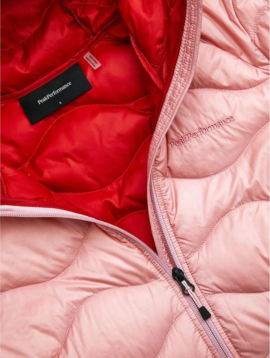 Immagine prodotto Peak Performance Helium Down Hoodie (S)
