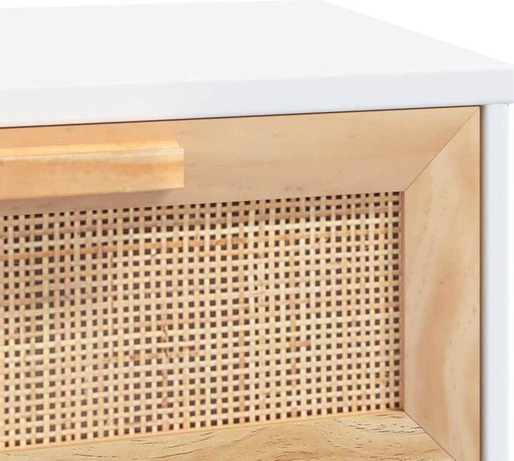 Immagine prodotto vidaXL Destiny (80 x 30 x 75 cm)