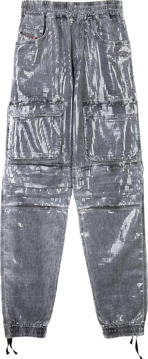 Produktbild Diesel A11413 0PGAC02 (25)