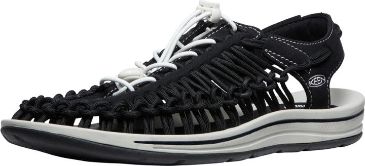 Immagine prodotto Keen M Uneek (40)