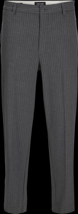 Jack & Jones Jpstkarl Banks Chino Sn (W28/L32)