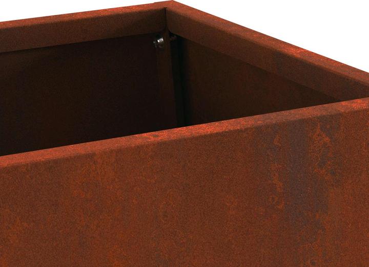 Immagine prodotto vidaXL Outdoor Feuerplatz (35 cm)