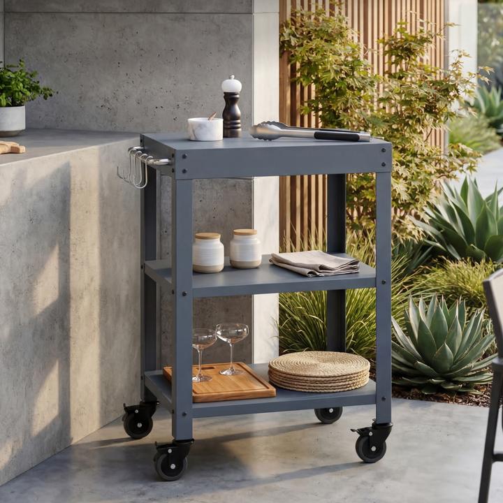 Produktbild Casa.Pro Bolognano