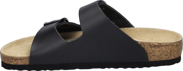 Actual product image Josef Seibel 64701-354 (36)