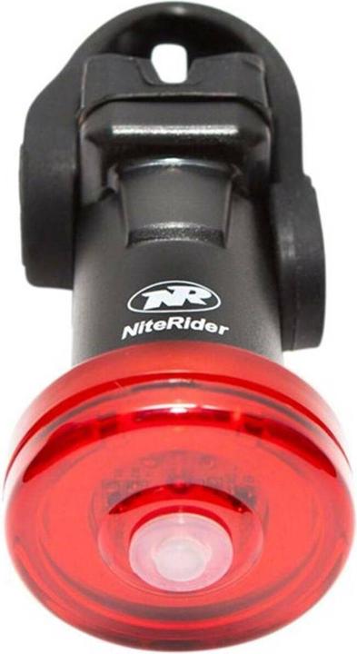 Immagine prodotto Niterider Serie di fanali posteriori (200 lm, 200 lm)