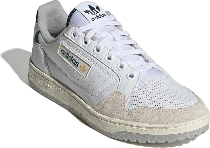 Produktbild adidas NY 90 (36)