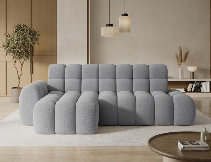 Produktbild ELTAP Ceedro (3-Sitzer, Ecksofa)