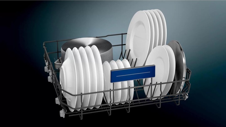 Image du produit Siemens SN23HW37VE