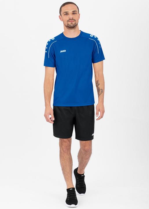 Immagine prodotto JAKO Maglietta Classica (3XL)