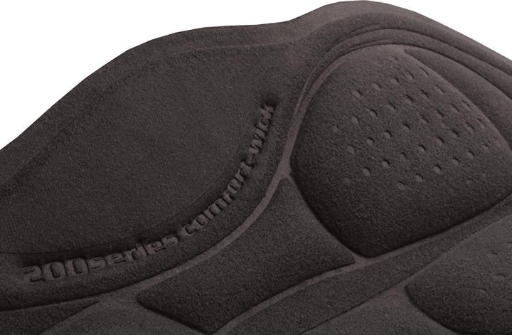 Actual product image Endura Inner trousers II (S)