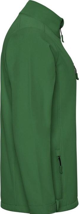 Produktbild Alpinia Nebraska Softshelljacke (S)