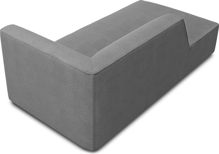 Actual product image Micadoni Ruby (Chaise longue)